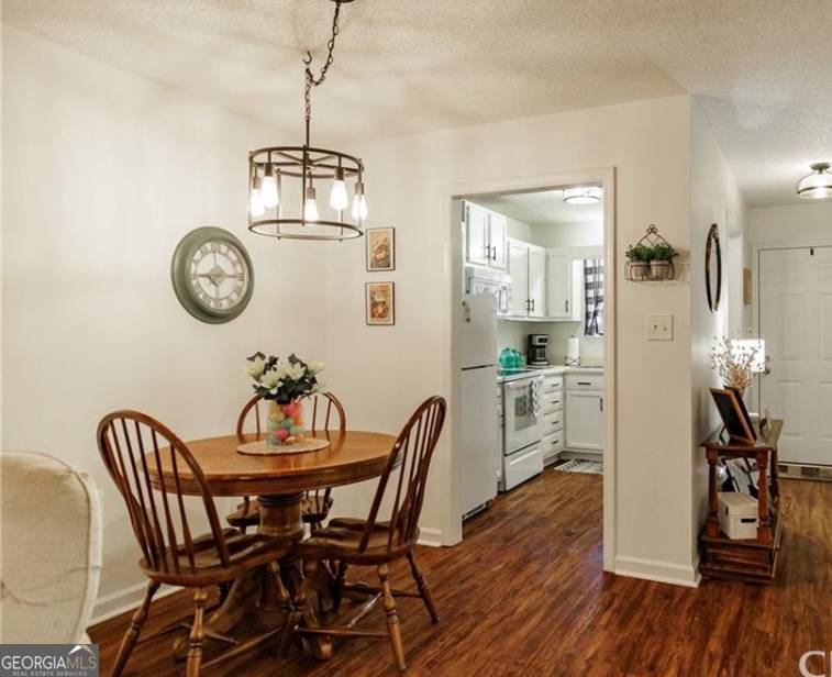 Athens, GA 30606,1688 Prince AVE #APT 106