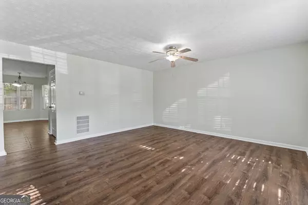Hampton, GA 30228,11439 South Grove DR