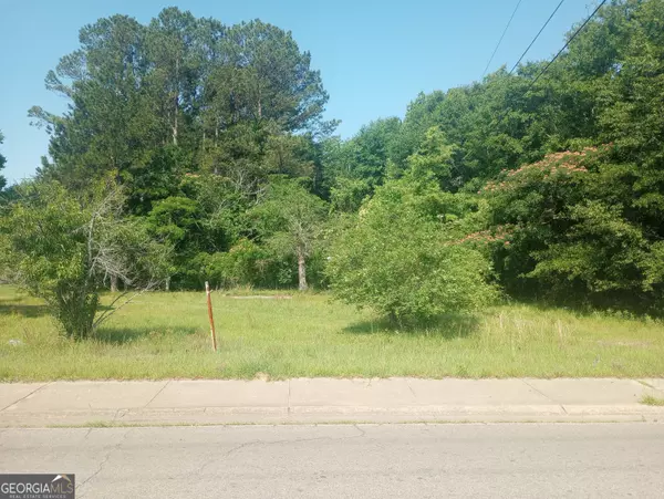 Sandersville, GA 31082,704 Mlk Jr AVE