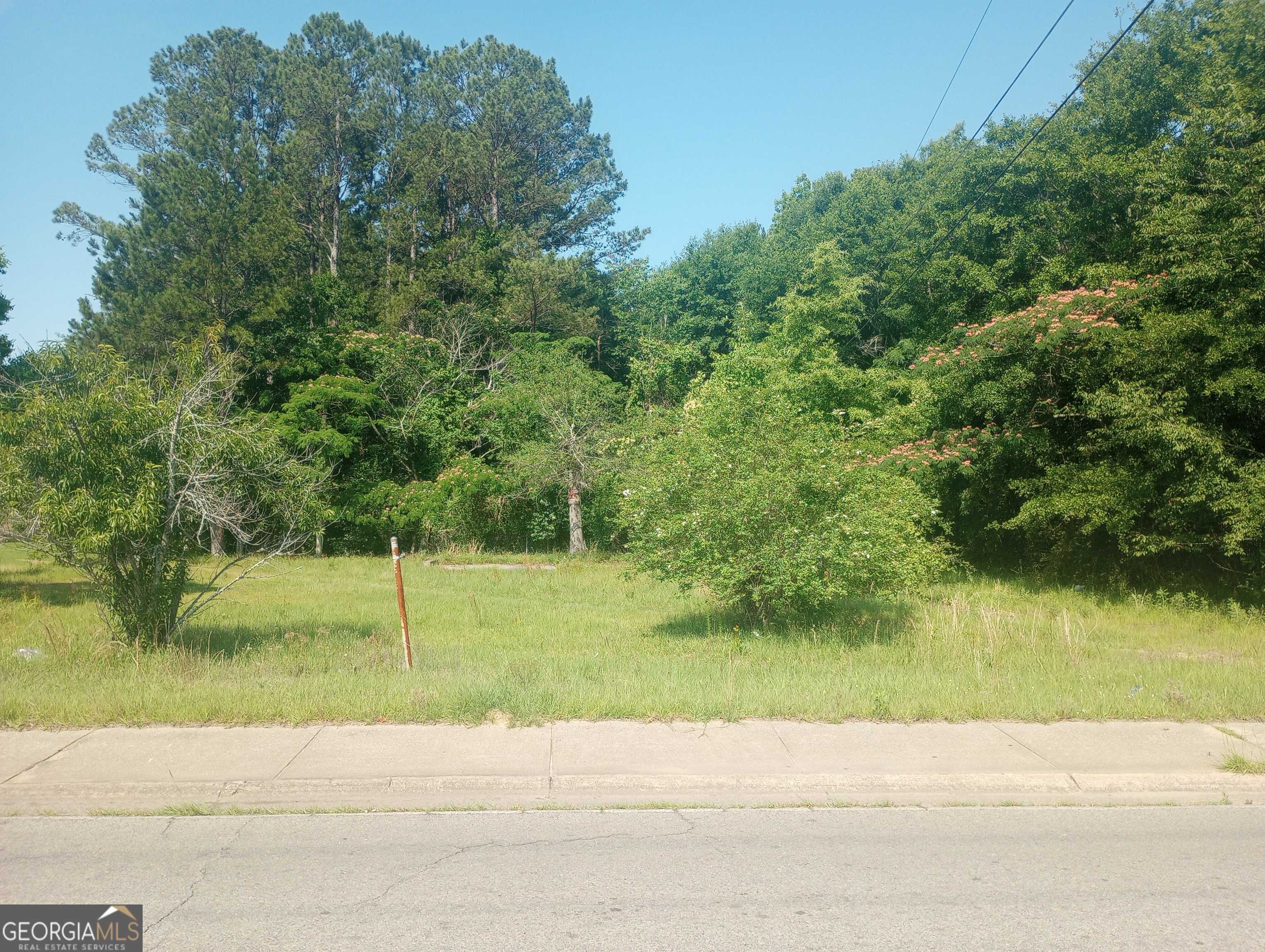 Sandersville, GA 31082,704 Mlk Jr AVE