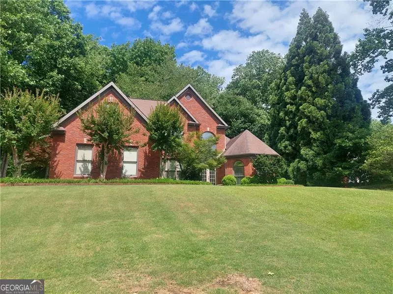 Suwanee, GA 30024,3280 PEACE LN #3280