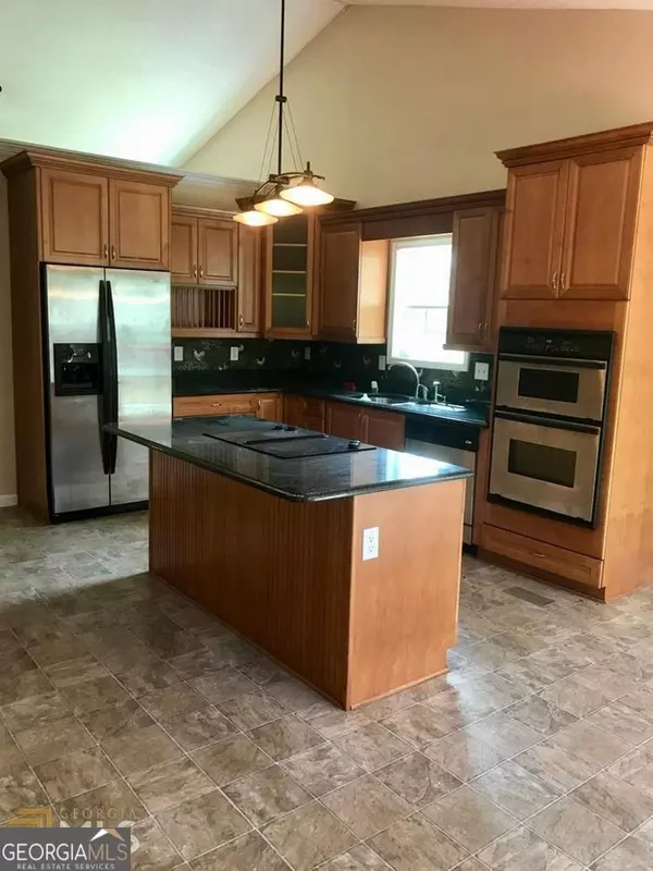 Villa Rica, GA 30180,436 Abbey PL