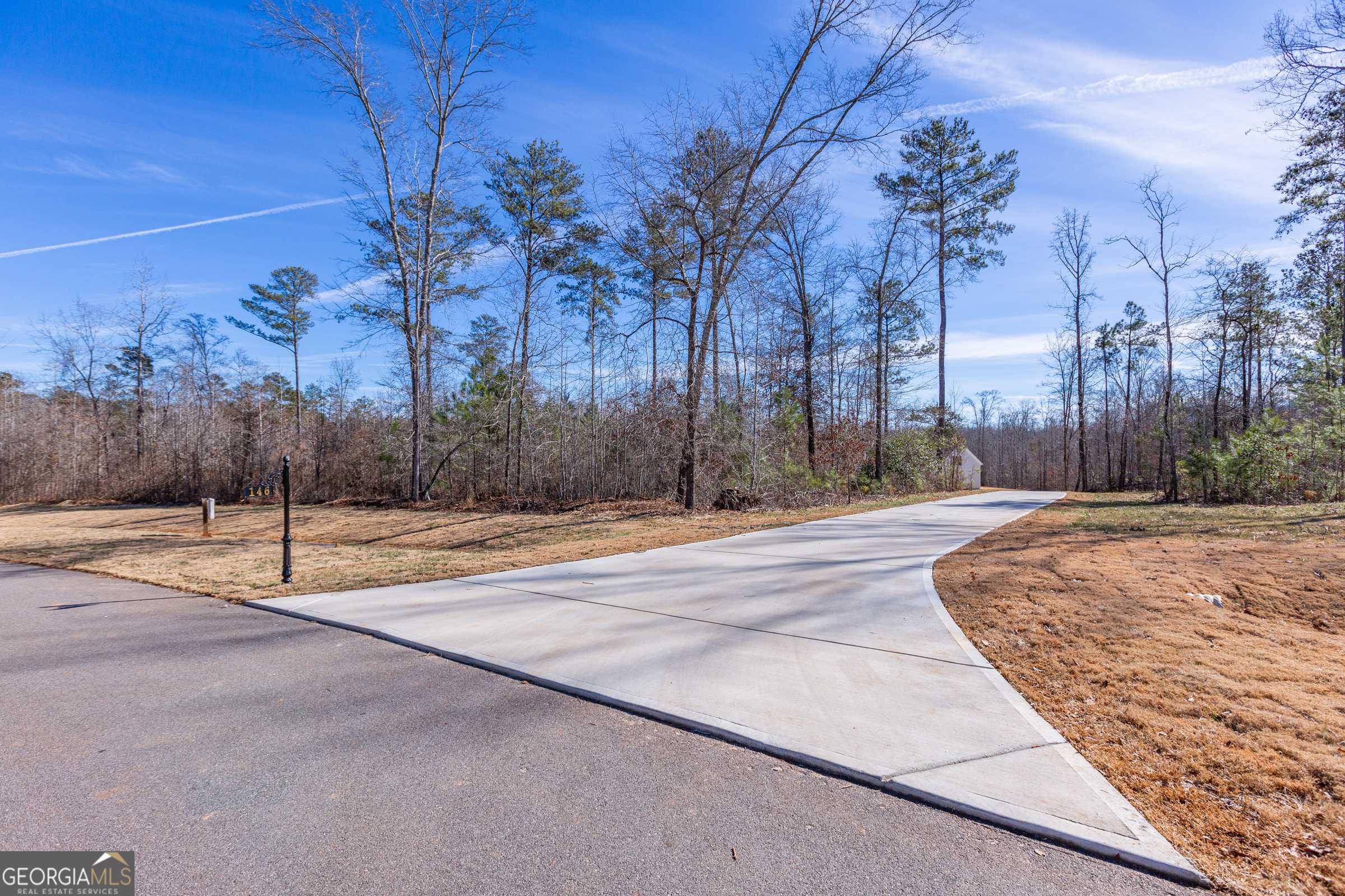 Senoia, GA 30276,146 Starlight Dr.