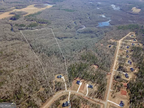 Senoia, GA 30276,146 Starlight DR