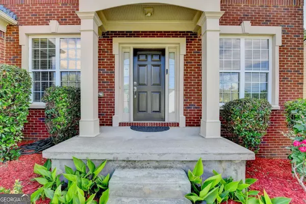 Suwanee, GA 30024,475 BAYSWATER WAY