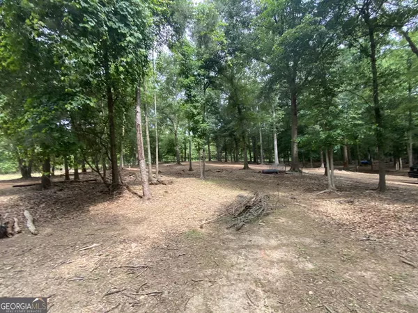 Commerce, GA 30530,213 Duncan Swindle RD #TRACT 1