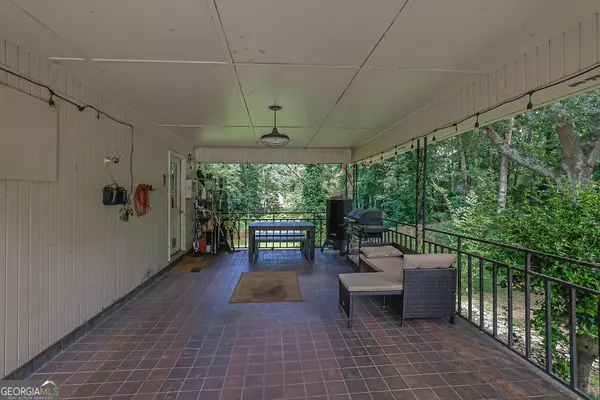 Gainesville, GA 30506,4110 Belvedere DR