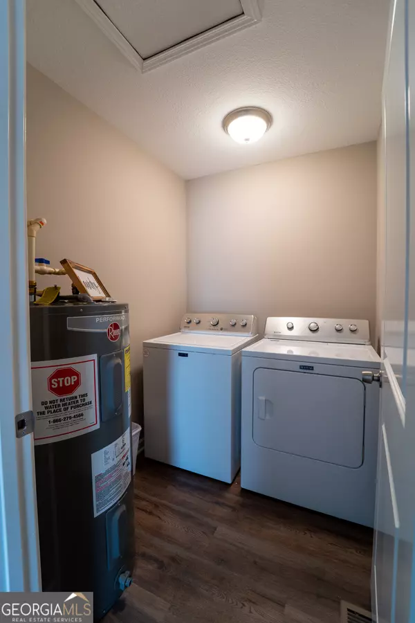 Toccoa, GA 30577,3642 Williams Bridge RD