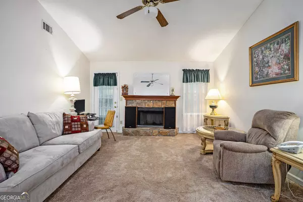 Douglasville, GA 30134,7847 Dogwood WAY