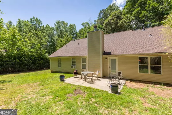 Flowery Branch, GA 30542,5533 Rose Ridge CT