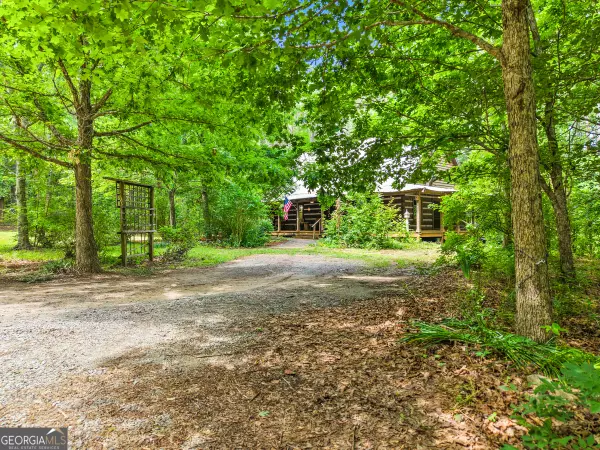 Mansfield, GA 30055,1690 Sewell Church RD