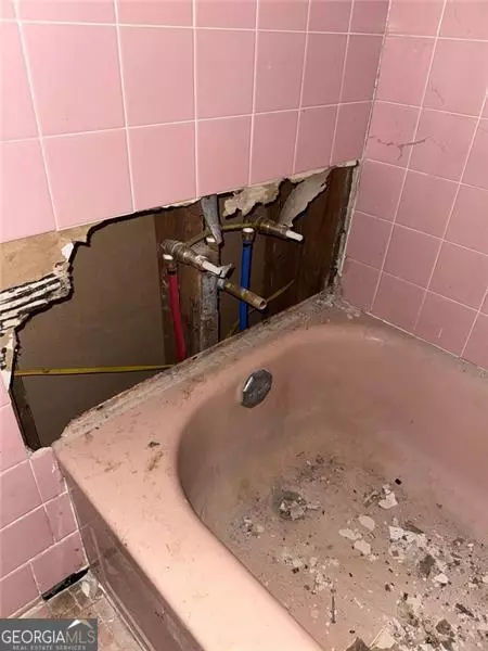 Atlanta, GA 30315,1101 ISA DR