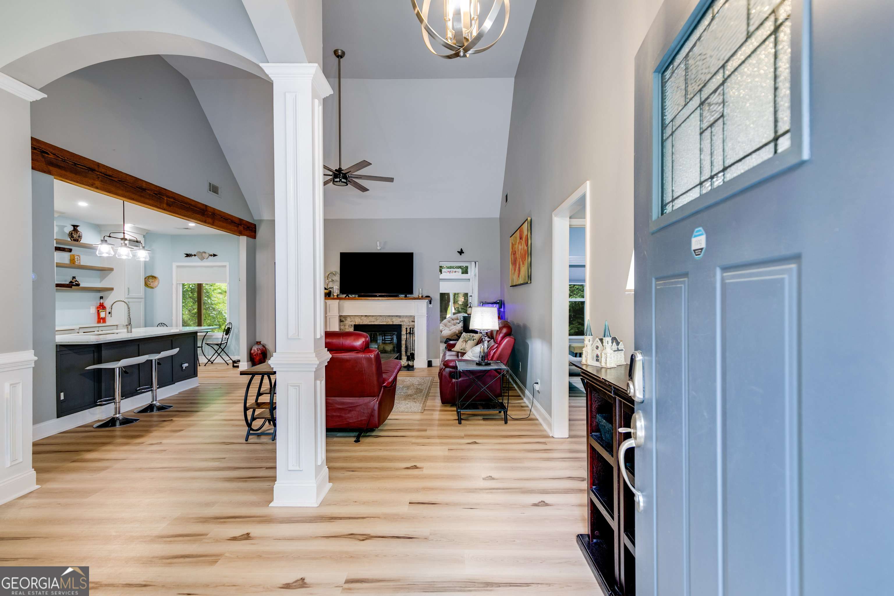 Villa Rica, GA 30180,5200 Woodmont DR