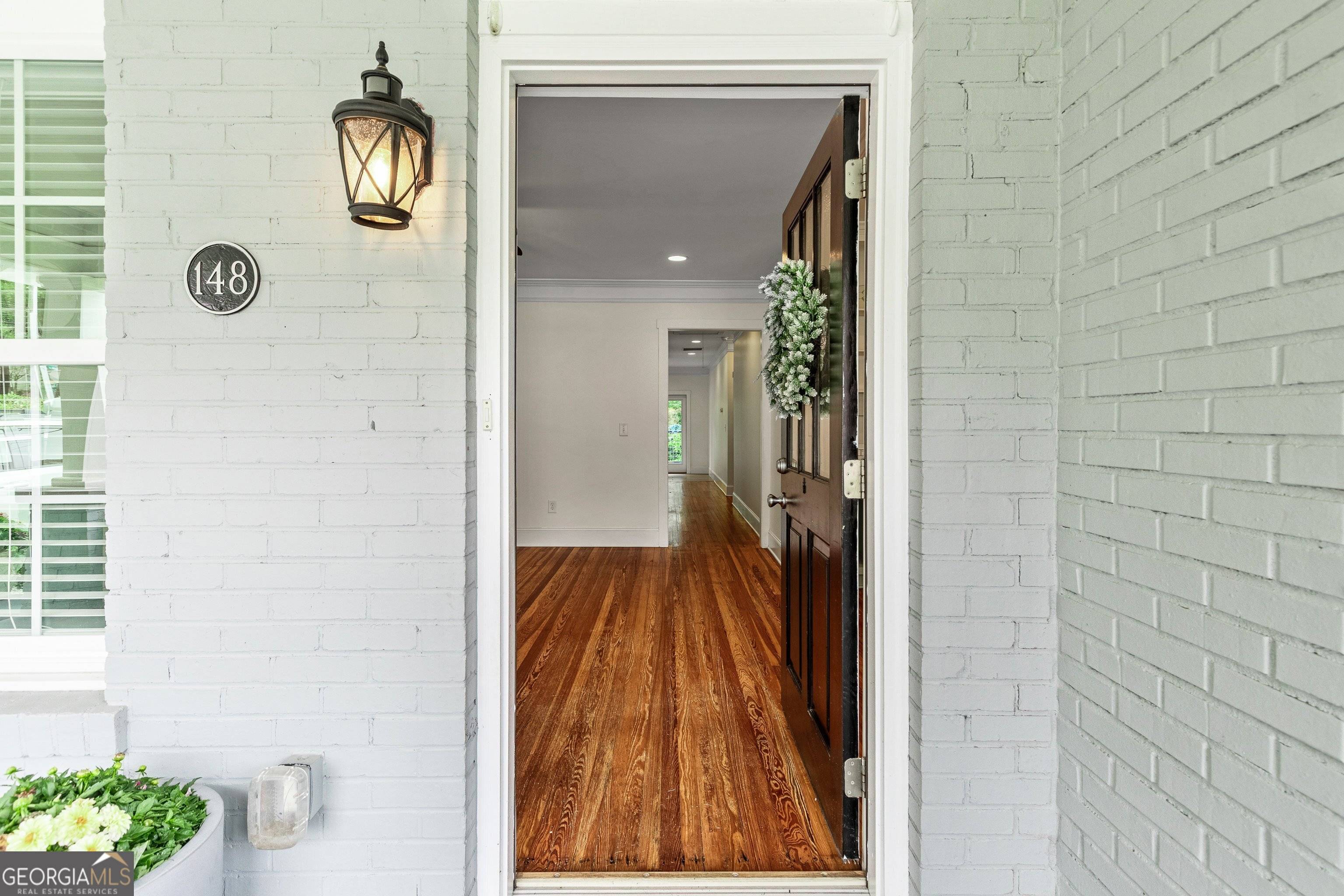 Newnan, GA 30263,148 Jackson ST