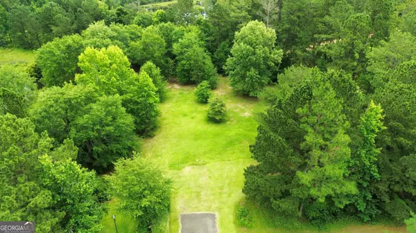 0 Clyde PL, Dublin, GA 31021