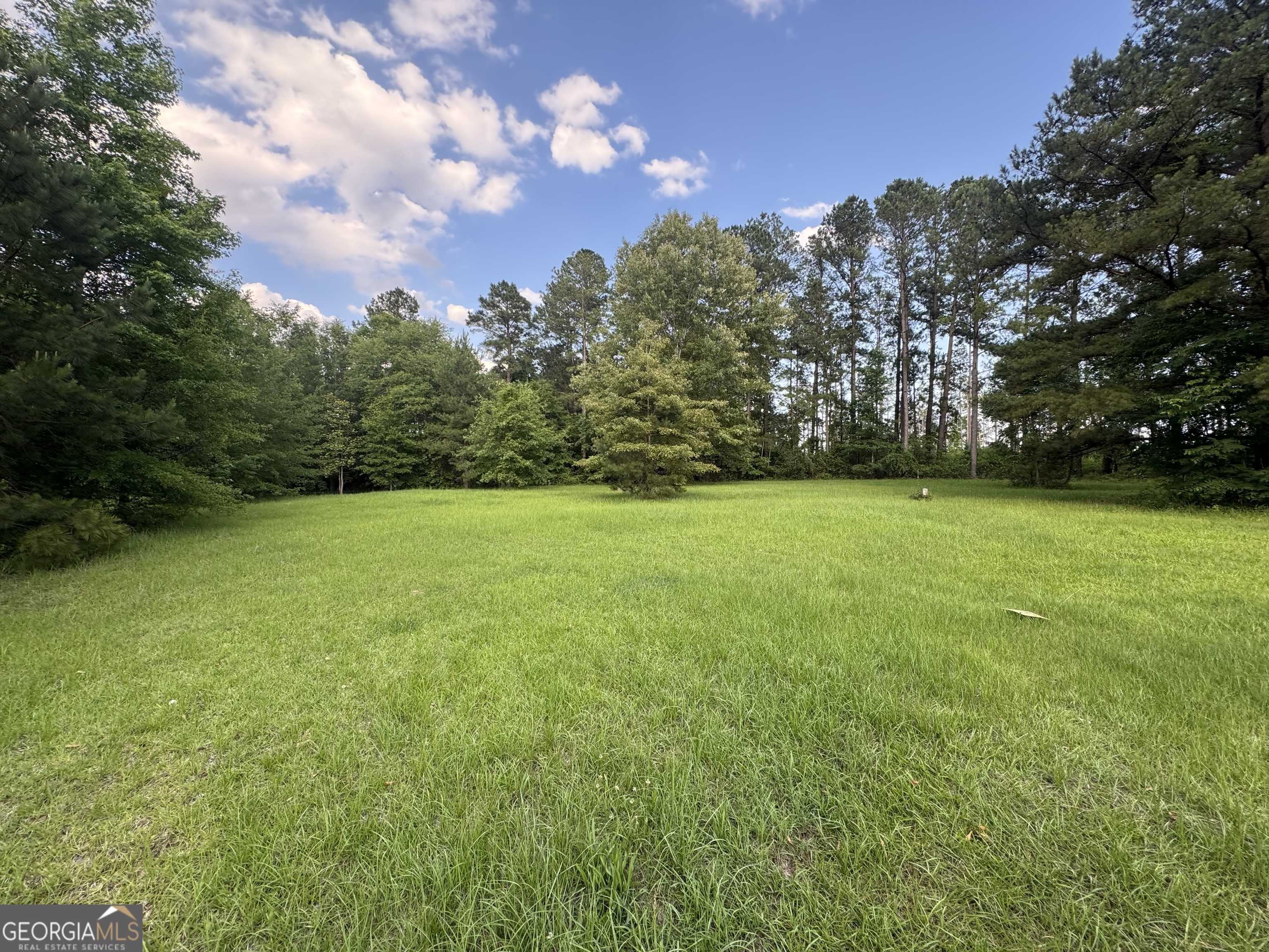 Dublin, GA 31021,00 Clyde PL