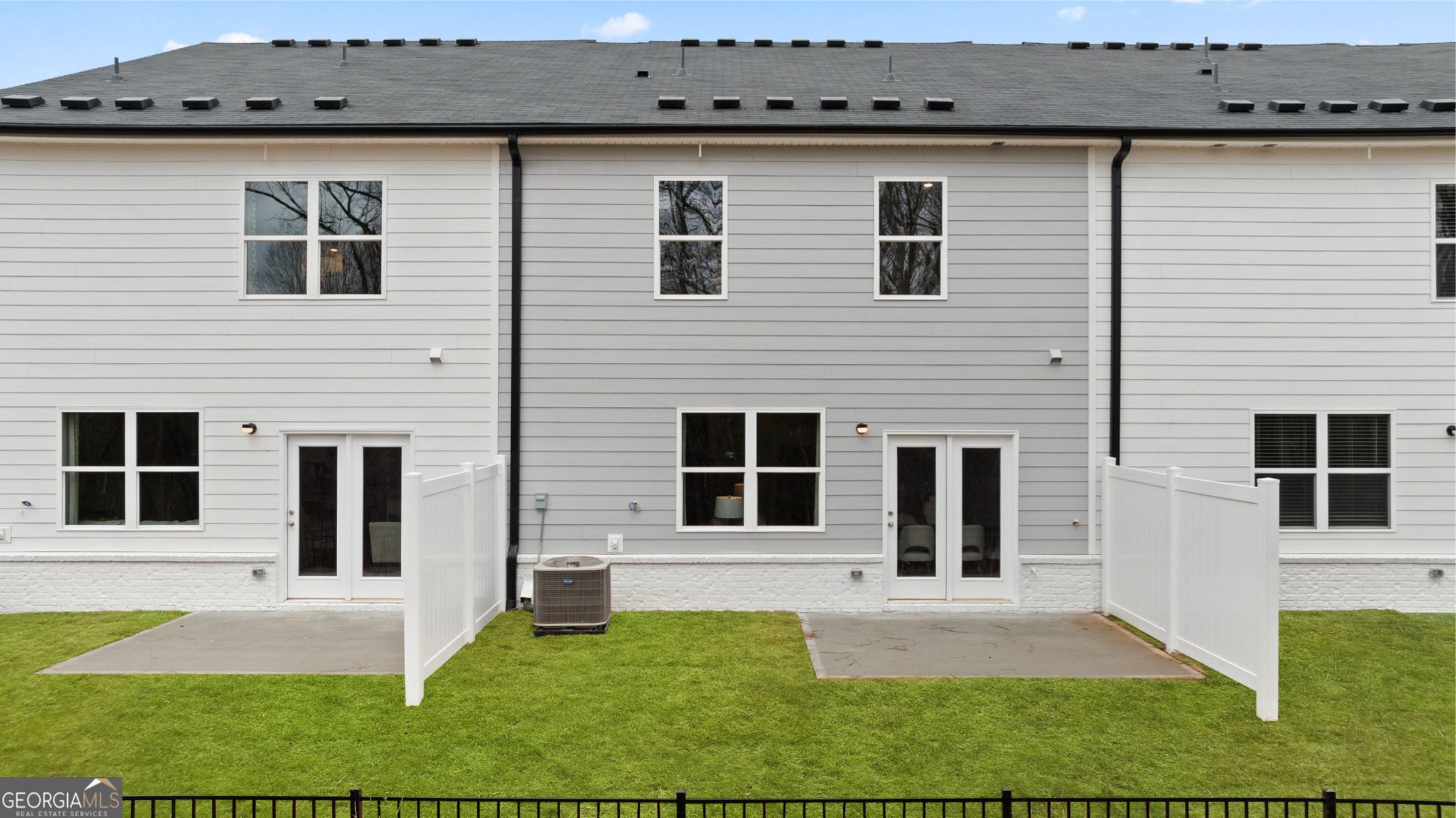Stockbridge, GA 30281,314 Sound CIR