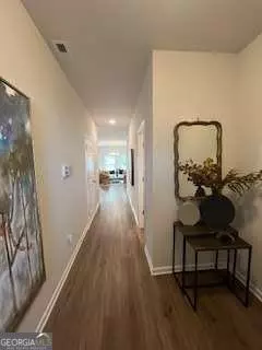 Atlanta, GA 30331,4257 SW Notting Hill DR #70