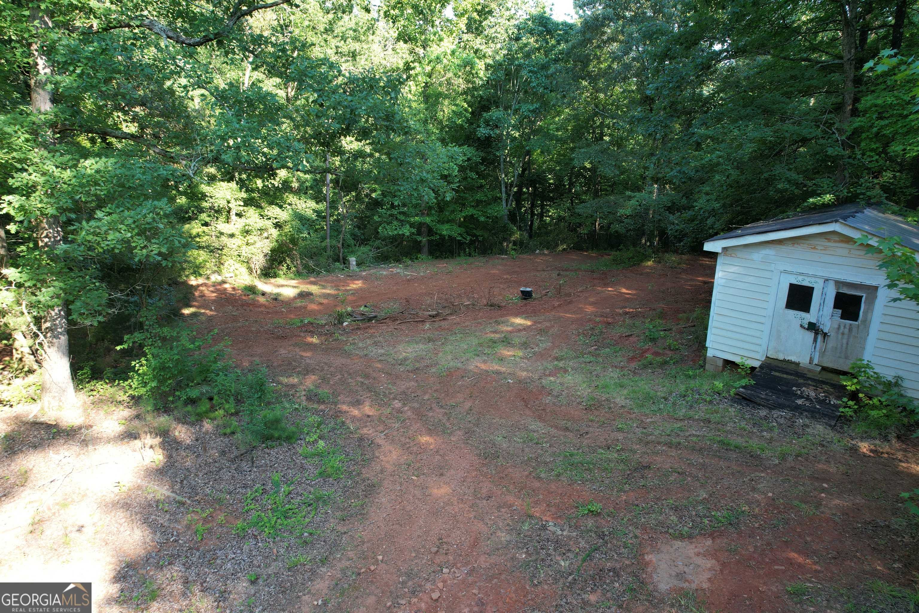 Cumming, GA 30041,6675 Millwood RD