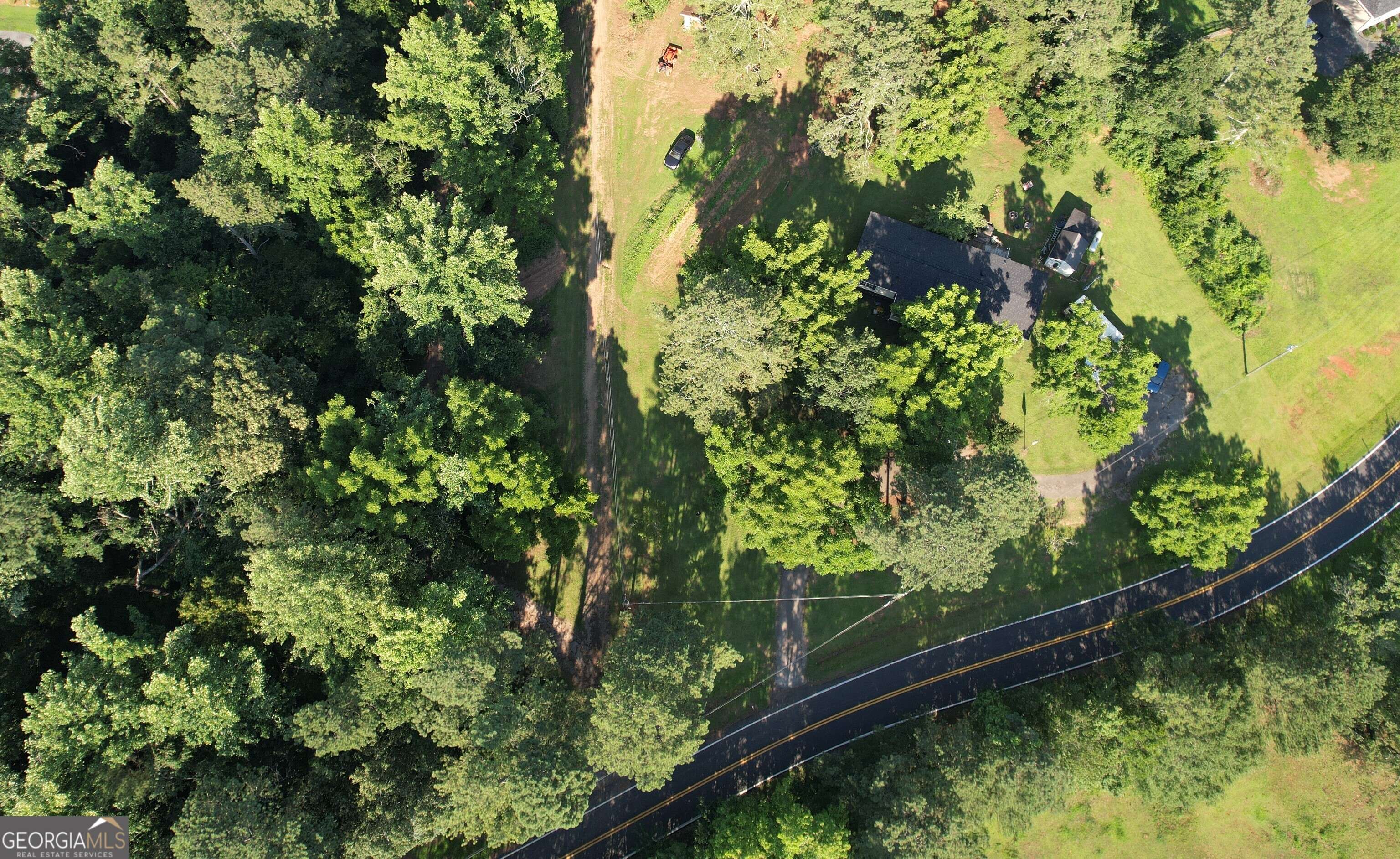 6675 Millwood RD, Cumming, GA 30041