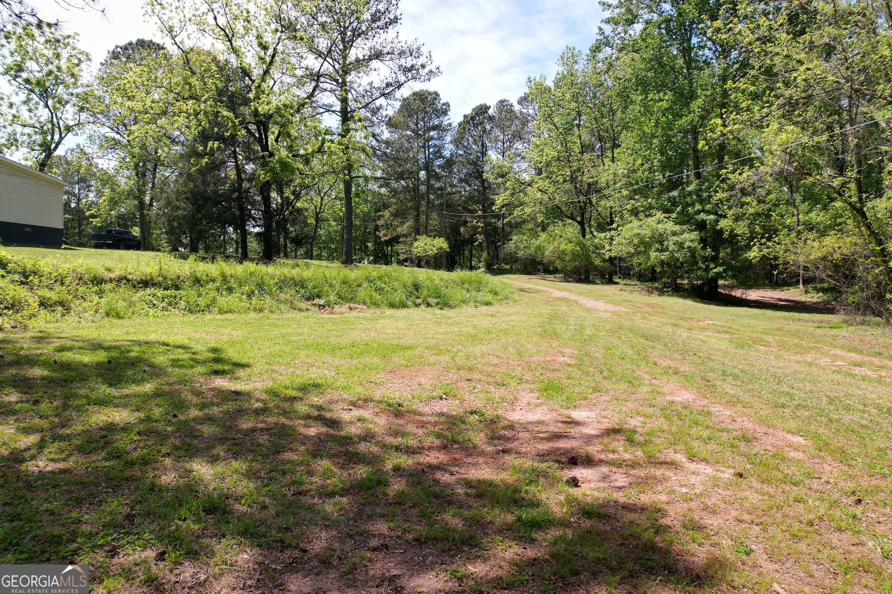 6675 Millwood RD, Cumming, GA 30041