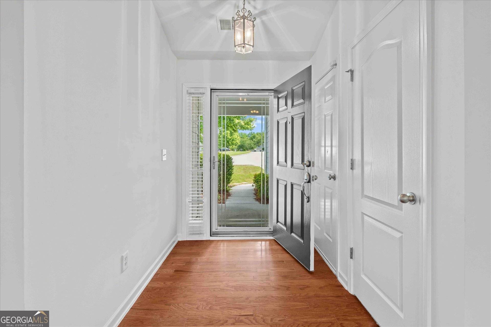 Villa Rica, GA 30180,1028 Southwood DR