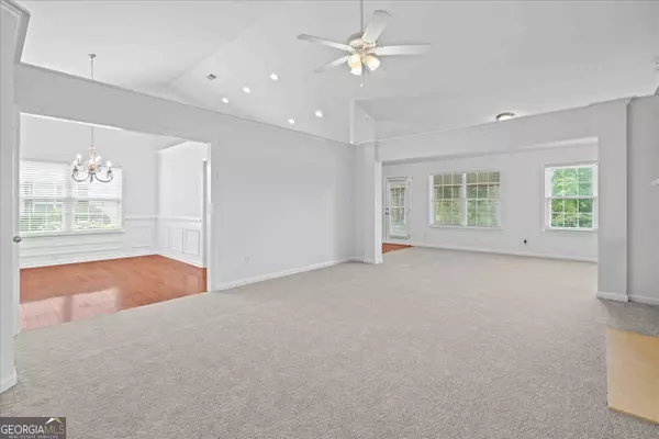 Villa Rica, GA 30180,1028 Southwood DR