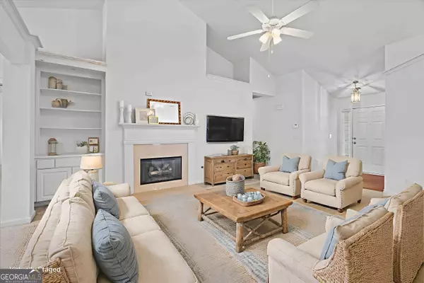 Villa Rica, GA 30180,1028 Southwood DR