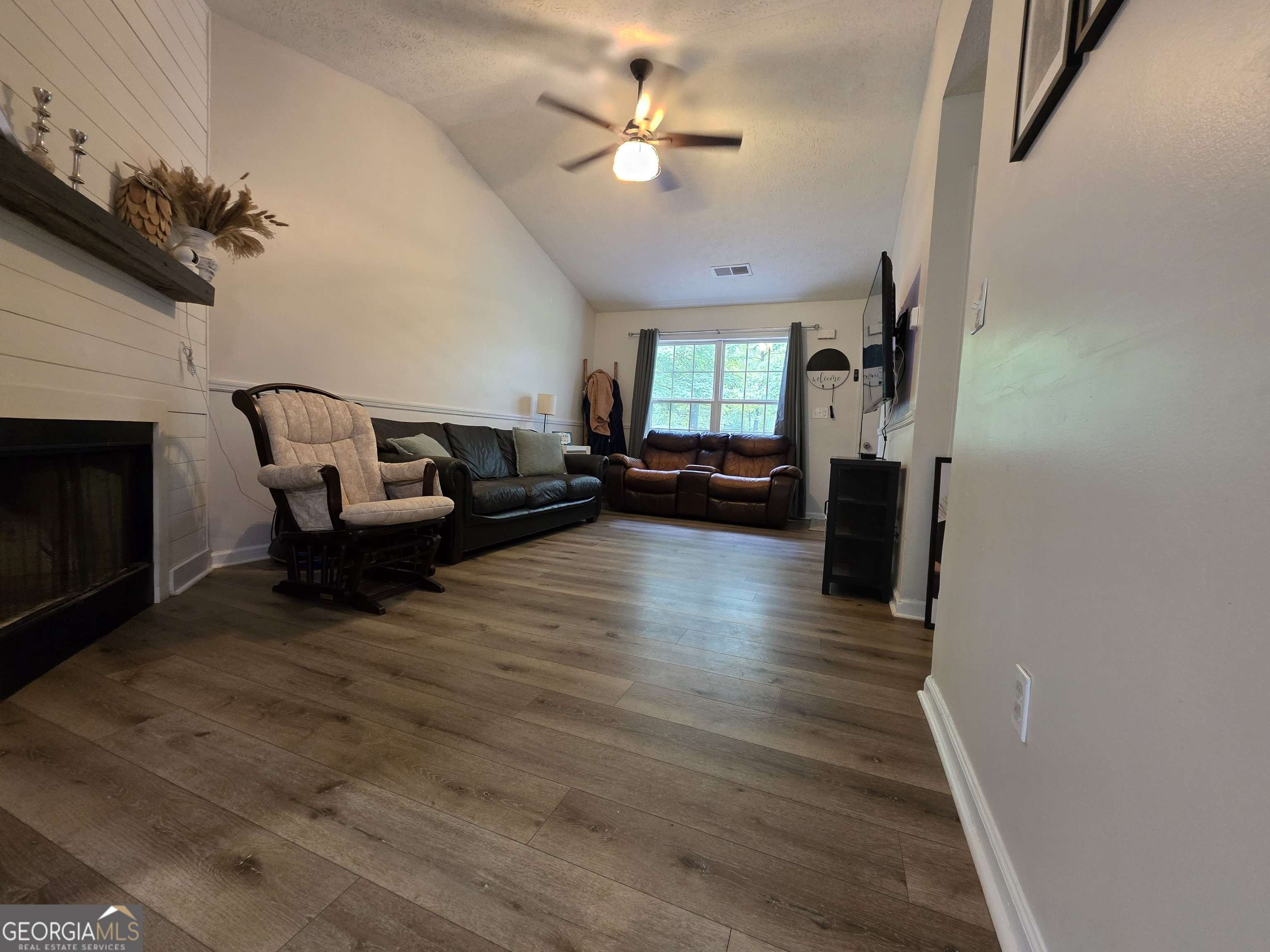 Grantville, GA 30220,5151 Primrose RD