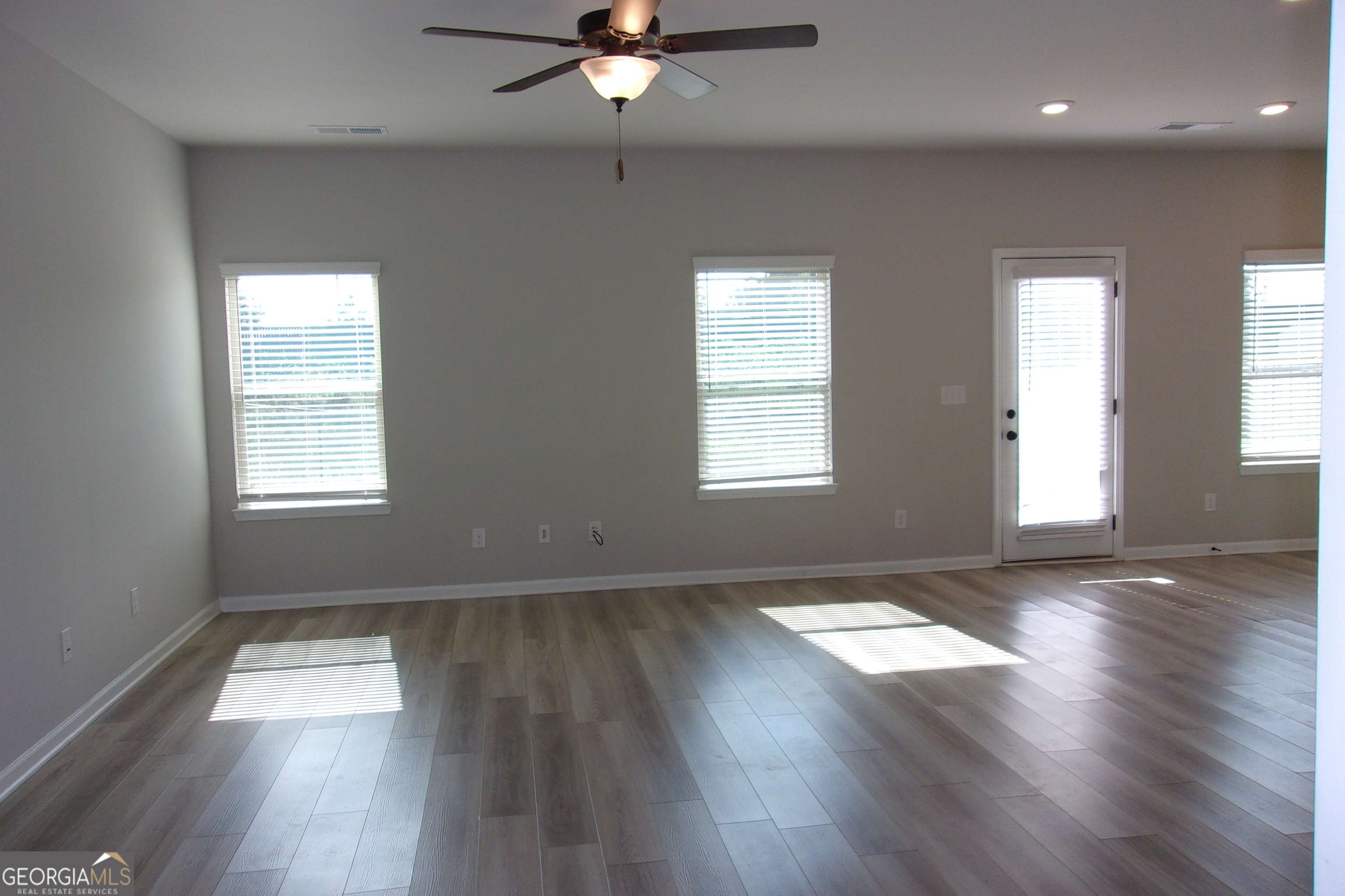 Hampton, GA 30228,11600 Winston DR