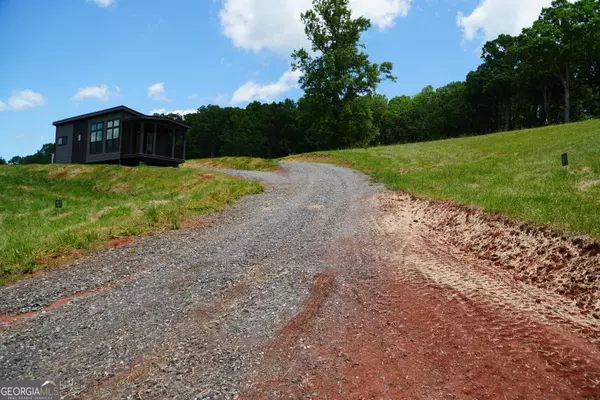 Franklin, NC 28734,527 Saunders Rd. Lot #40