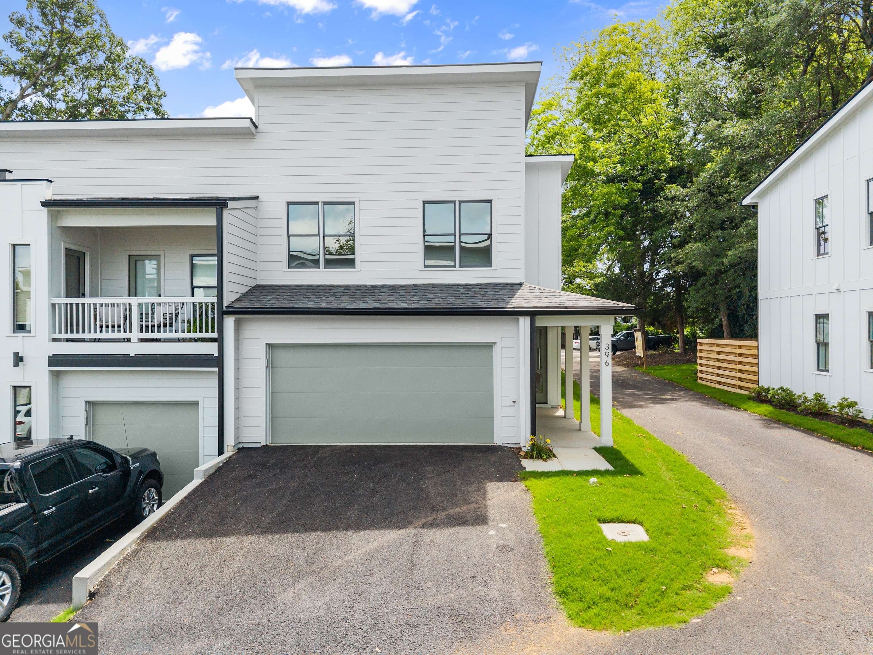 Gainesville, GA 30501,396 Forrest AVE