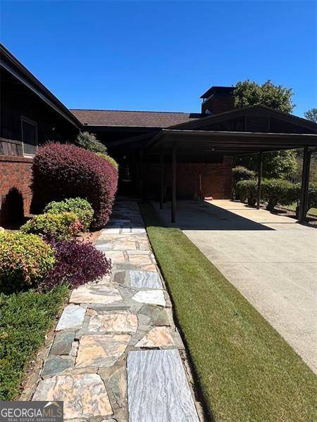 Roswell, GA 30075,331 N COLEMAN RD #331