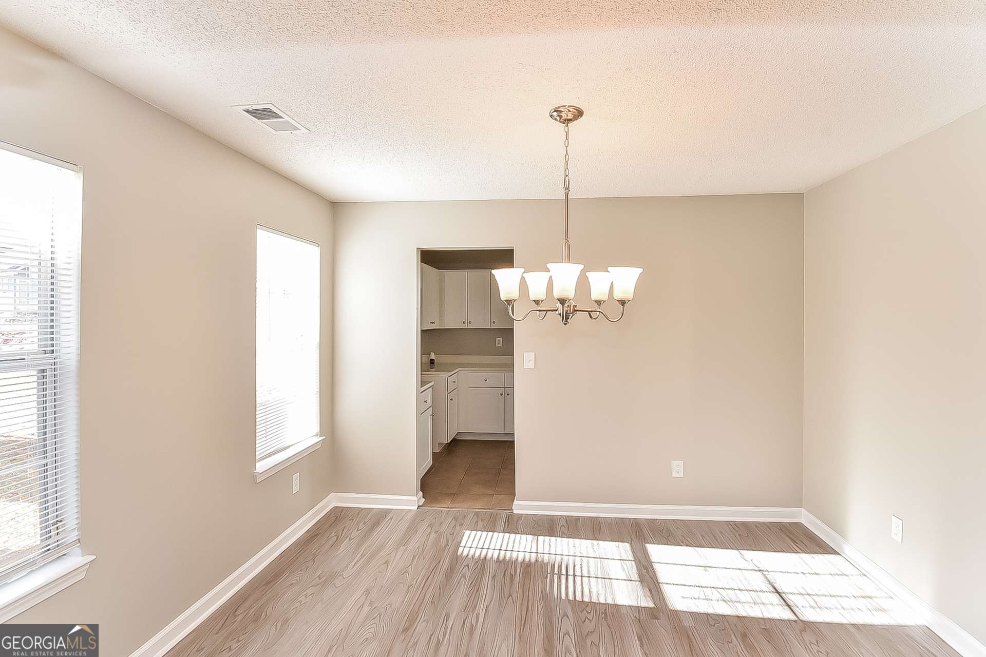 Riverdale, GA 30274,7949 Mustang LN