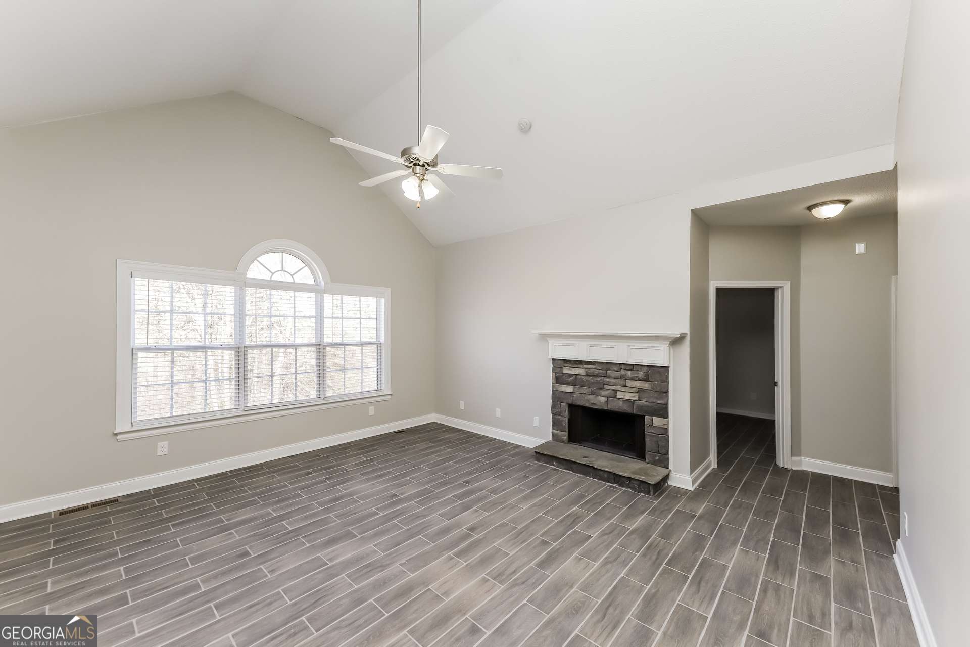 Temple, GA 30179,110 Arborwood WAY
