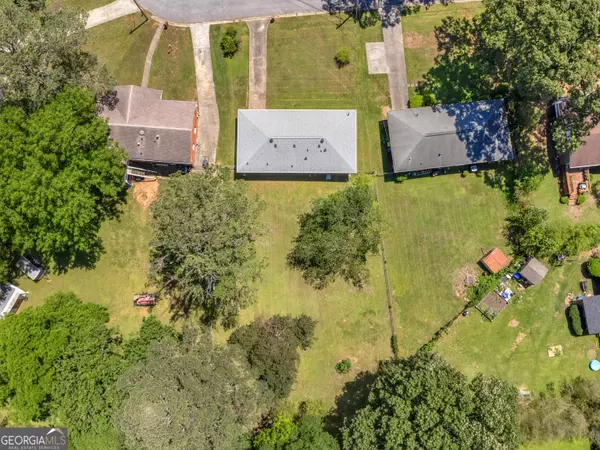 Rex, GA 30273,3548 Meadowview CT