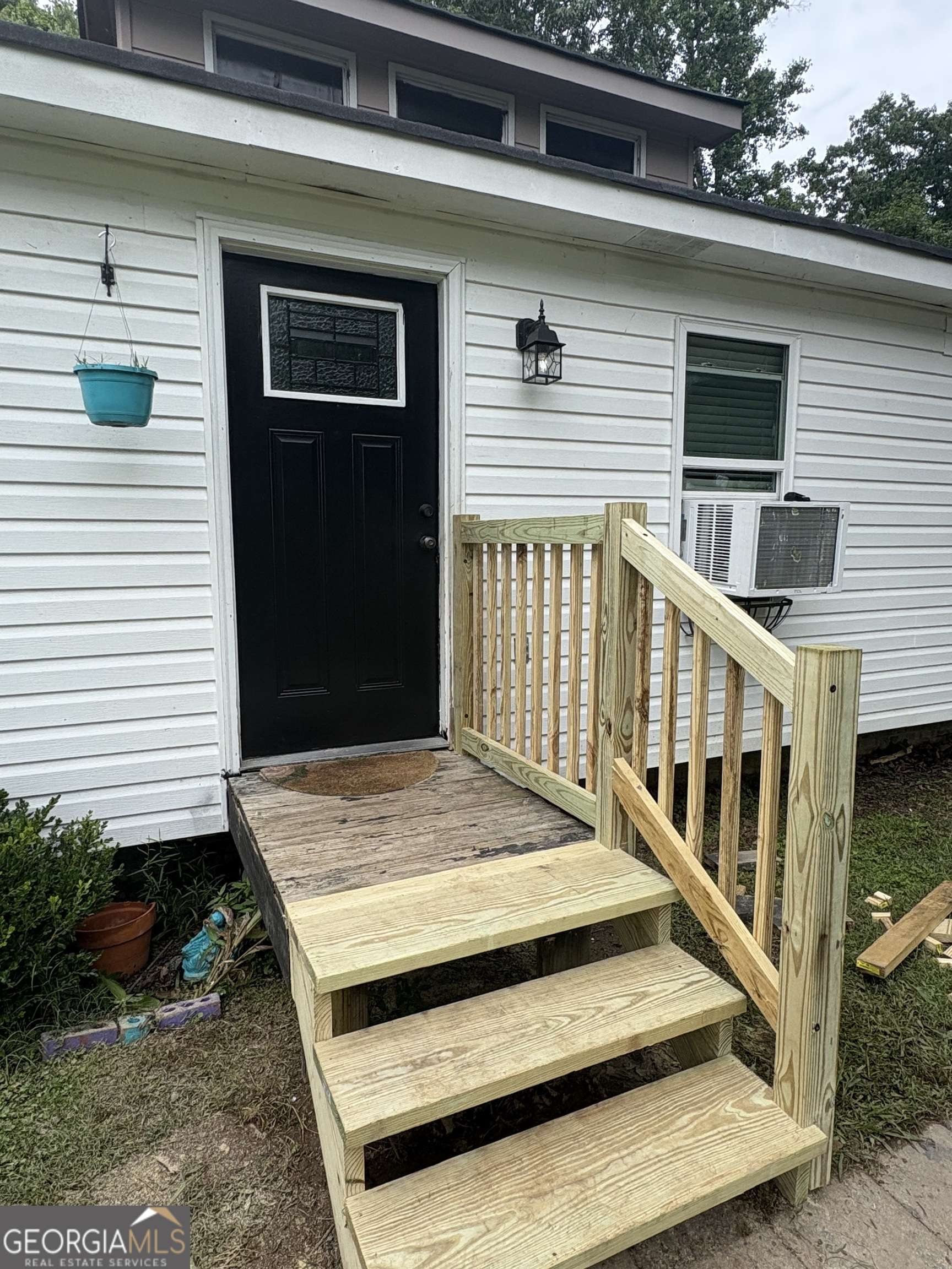 Ringgold, GA 30736,365 Roach Hollow RD