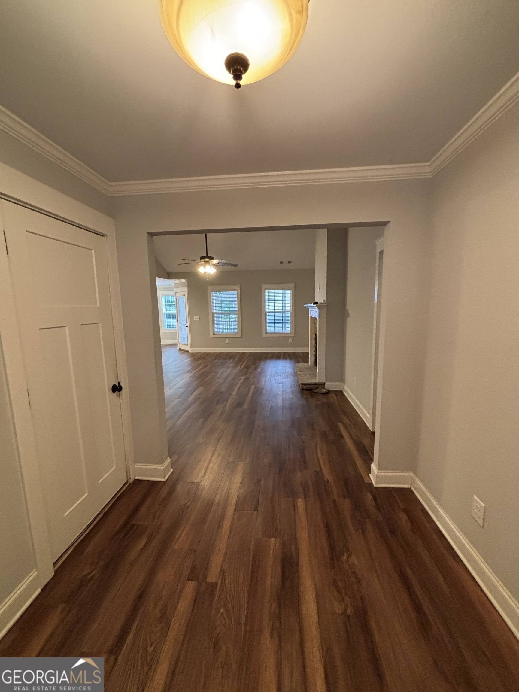 Winder, GA 30680,523 Huntleigh DR