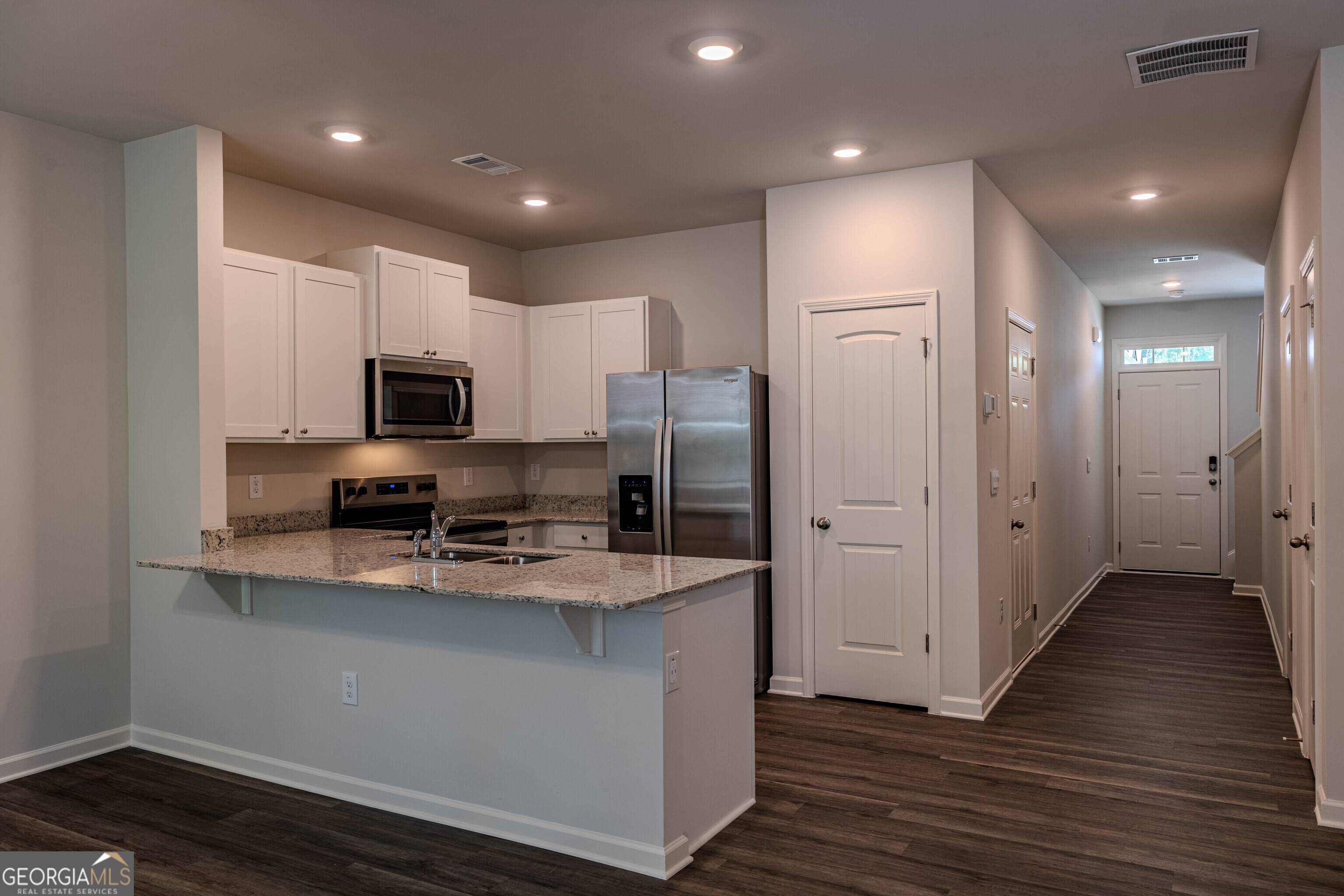 Rome, GA 30165,21 Sweetspire Drive NW