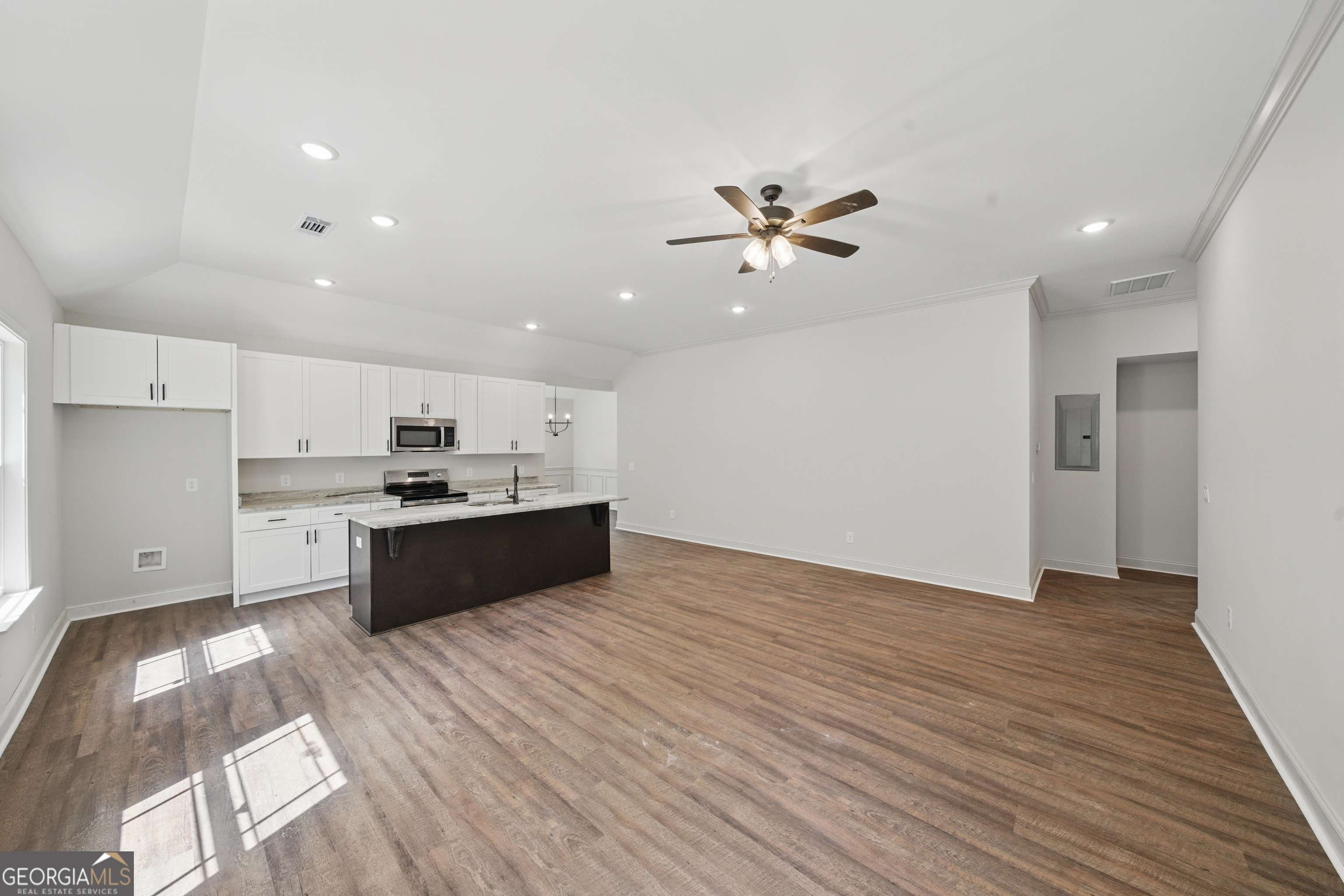 Macon, GA 31216,116 Fred CT
