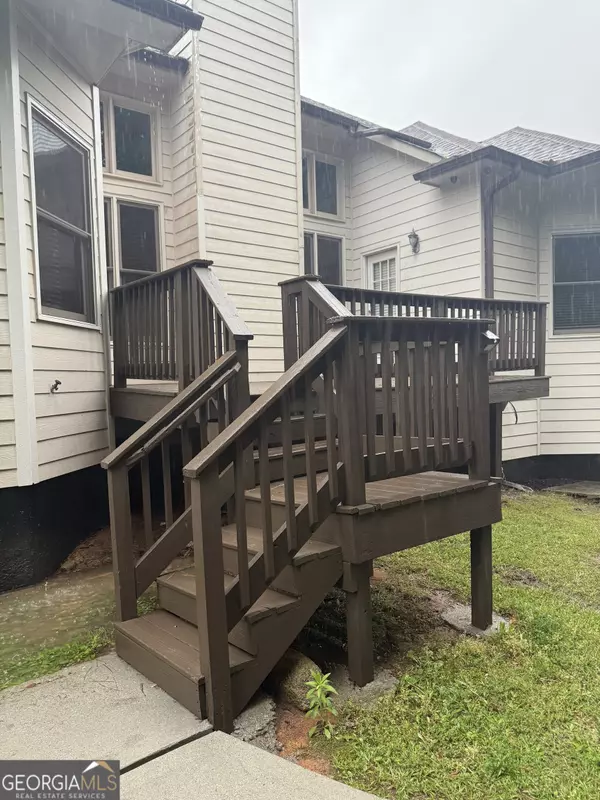 South Fulton, GA 30331,2360 Barrington Trace CIR SW