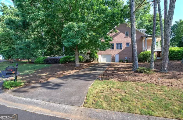 Cartersville, GA 30120,27 Planters DR NW