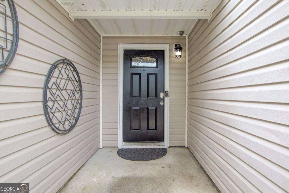 Fairburn, GA 30213,468 Berkshire PL