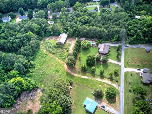 Adairsville, GA 30103,122 Shake Rag CIR NW