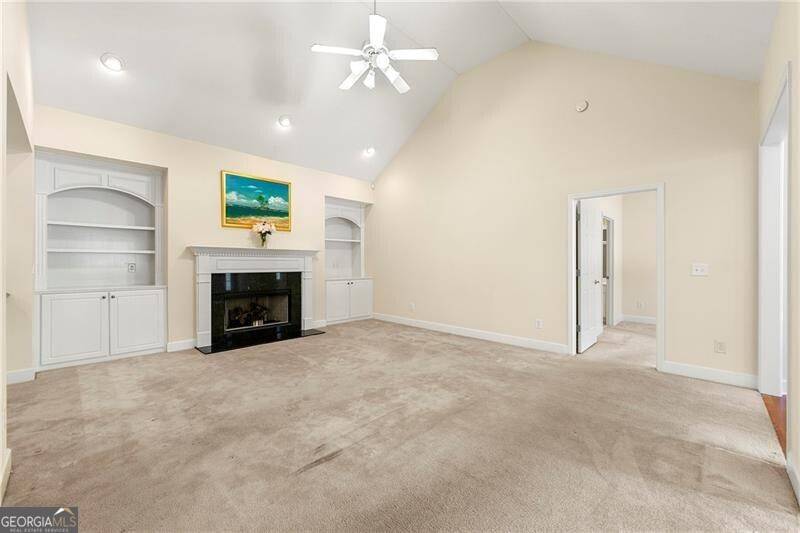 Marietta, GA 30064,2001 Macland Square DR #11
