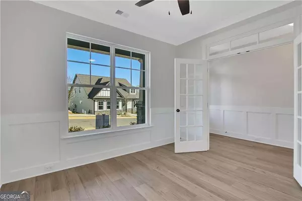 Ball Ground, GA 30107,123 Marble Tree WAY