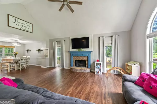 Cumming, GA 30028,6645 N Glen DR