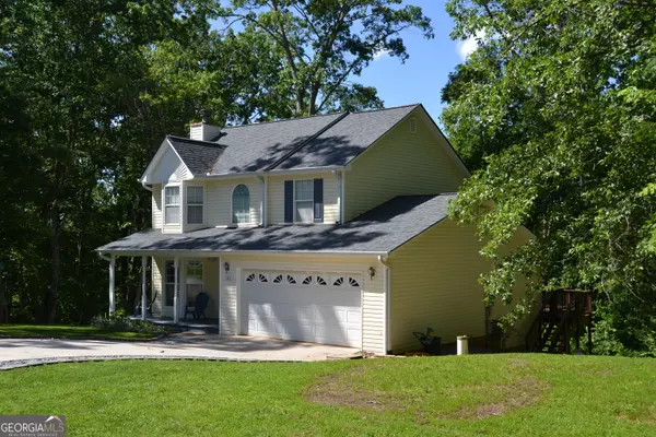 Dahlonega, GA 30533,280 Cherokee TRCE