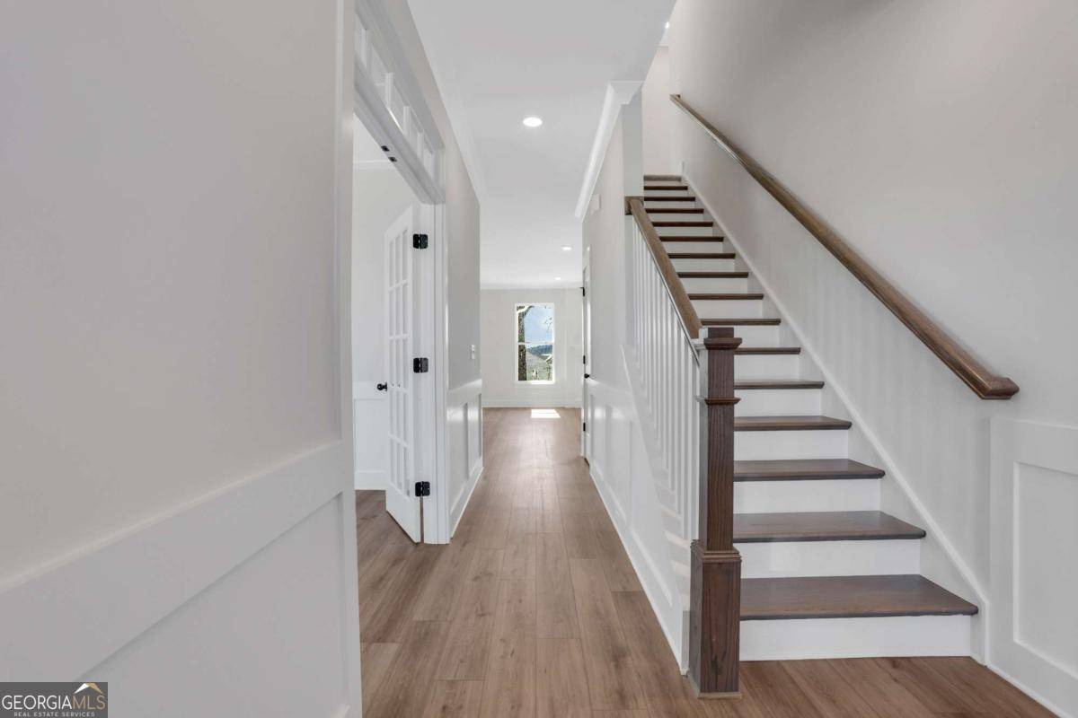 Flowery Branch, GA 30542,6775 Cambridge DR