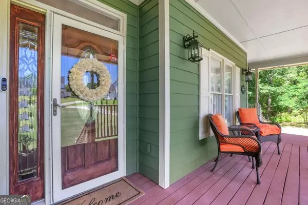 Loganville, GA 30052,940 Planters PL